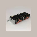 Switch original horno Bertazzoni y Brandt cod 602031 70X2437