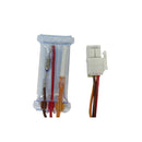 LG - Thermische ontdooisensor vriezer, koelkast - 6615JB2005A