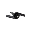 batidor original kitchen robot moulinex ms-0a19246 negro