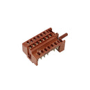 TEKA - Conmutador horno - 3140126