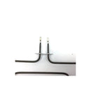 FRANKE, GORENJE, FOSTER, SIDEX, UPO, HISENSE, SIBIR, MORA, KÖRTING, BELLERS, JUNEX, ESKIMO - Resistencia inferior de horno 1000W - 466261