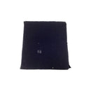 Filtro de carbono rectangular tipo 45 F00431/S para campana Elica