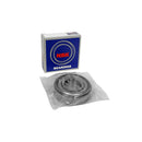 INDESIT, UNIVERSALE, NSK - Rodamiento lavadora - 6203-ZZ