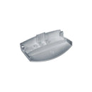ELECTROLUX, AEG, HUSQVARNA - Tirador de puerta lavadora - 1108254135