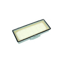 LG - Filtro Hepa aspiradora - ADQ68101903