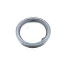 Deurafdichting origineel voor wasmachine LG MDS41955001