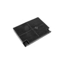 FABER, ARISTON, ELECTROLUX, WHIRLPOOL, BEKO, INDESIT, ZANUSSI, BRANDT - Filtro de carbono para campana extractora - AST-00701084