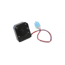 LG - Motor ventilator koelkast - 4681JB1029B