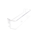 Contenedor para botellas frigorífico Bosch código 11041829