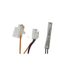 LG - Temperatuursensor vriezer - 6615JB2002R