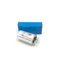 UNIVERSEEL - Condensator 25µF Wasmachine - AST-00230517
