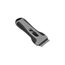 UNIVERSALE - Kookplaat schraper - AST-00550520