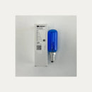 SAMSUNG - Lámpara E14 25W 25X86 BLU Frigorífico DR. FISCHER - 00612235
