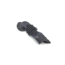 Soffietto carga detergente lavadora Whirlpool Indesit C00647071