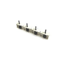INDESIT, WHIRLPOOL, ARISTON, EGO, HOTPOINT - Interruptor Horno - C00082508