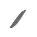 ELECTROLUX - Brazo Rociador Superior Lavavajillas - 1527169013