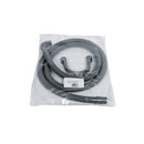 UNIVERSEEL - Afvoerslang voor Wasmachine 2m - AST-00111146