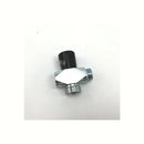 UNIVERSAL - Kruiskraan 1/2" wasmachine - AST-00543005