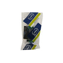 BEKO, BELLING, ELIN, ESKIMO, GRUNDIG, SMEG - Escobillas de motor Lavadora - 371202402