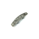 BOSCH - Bisagra puerta lavadora - 00633549