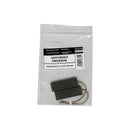 UNIVERSEEL - Koolborstels voor motor wasmachine - AST-00215818
