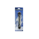 UNIVERSAL - Ratelsleutel koeling CT-123 - AST-00310087
