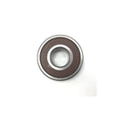 NSK - Rodamiento lavadora - 6304-2RS