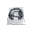 WHIRLPOOL - Manguera de desagüe para lavadora - 481953028847
