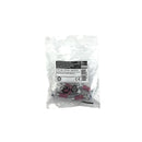 SAMSUNG - Tornillo Adaptable Lavadora - DC60-40137A