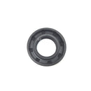 ELECTROLUX, GORENJE, INDESIT, ZANUSSI - Retén para Lavadora - AST-00124031