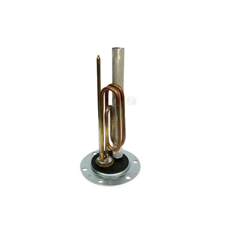 ATLANTIC, THERMOR, SAUTER - Resistencia termo 2200W - 099005