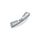 SAMSUNG - Maneta puerta Washing machine - DC64-00561A