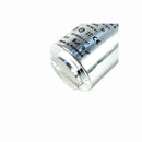 ELECTROLUX - Condensador Metálico Secadora - 1125431005