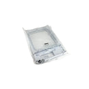 CANDY HOOVER OTSEIN - Marco Superior Lavadora Carga Superior - 43013198