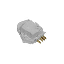 UNIVERSAL - Ontdooiklok vriezer - AST-00227604