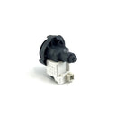 GORENJE, UPO, HISENSE, ATAG, MORA - Bomba de desagüe lavadora - 512074
