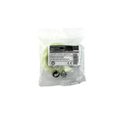 INDESIT, WHIRLPOOL, ARISTON, HOTPOINT - Kit de ruedas secadora - C00272906, 482000023142