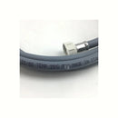 UNIVERSEEL - Waterinlaatslang wasmachine - AST-00110961