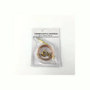 ELECTROLUX - Termocupla para encimera - 50268207003