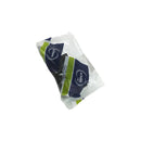 CANDY, HOOVER, FAGOR, WESTINGHOUSE, IBERNA, KELVINATOR, OTSEIN, ZEROWATT - Escobillas de motor para lavadora - 49028930