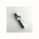 LG - Schokdemper wasmachine - 4901ER2003A