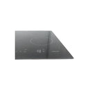 ELECTROLUX - Inductiekookplaat - AST-APCOELE5R