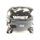 Originele LG koelkastcompressor TCA34872306 en TCA35692209
