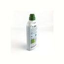 Nuncas Sportswear 750ml wasmachinereiniger codes 4000485 en 4001297