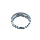 Deurafdichting origineel wasmachine LG MDS47123604 flexibele rubber