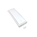 puerta evaporador Gorenje H54 D7 recambio frigorífico 488088