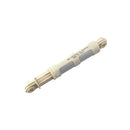 ELECTROLUX - Amortiguador lavadora - 1240172005