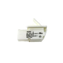SHARP - Koelkast licht-/deurschakelaar - QSW-PA097CBZA