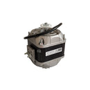 UNIVERSAL MONDO - Motor Ventilator Koelkast Vriezer - AST-00231018
