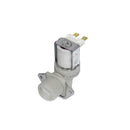 UNIVERSEEL - Elektromagneetventiel voor wasmachine - AST-00207042